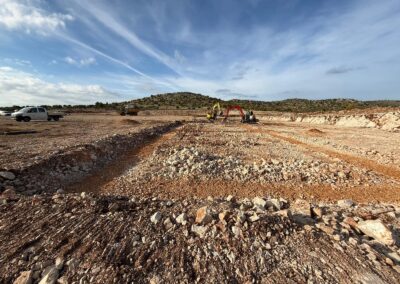 2025.12.01_SIB_FieldPhotos_2