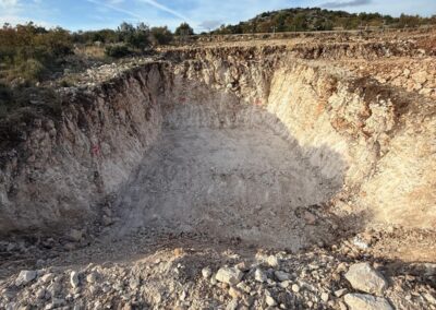 2025.12.01_SIB_FieldPhotos_5