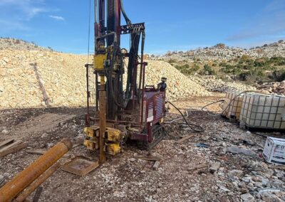 2025.12.08_SIB_FieldPhotos_7
