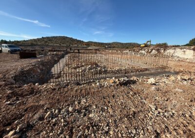 2025.12.09_SIB_FieldPhotos_4
