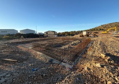 2025.12.12_SIB_FieldPhotos_12