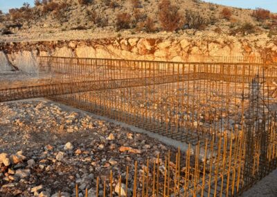 2025.12.12_SIB_FieldPhotos_8