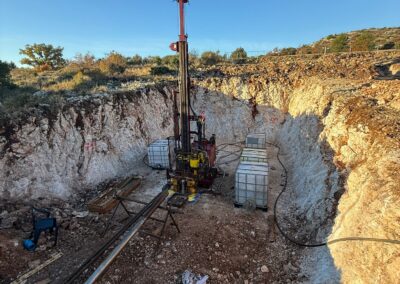 2025.12.15_SIB_FieldPhotos_11