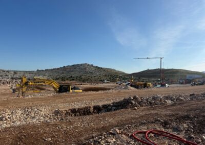 2026.01.20_SIB_FieldPhotos_15