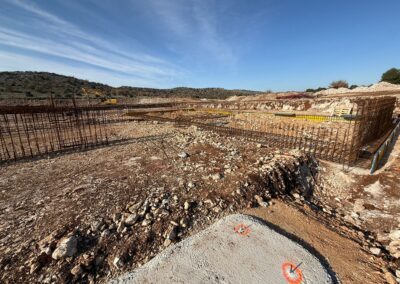 2026.01.20_SIB_FieldPhotos_5