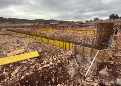 2026.01.22_SIB_FieldPhotos_10