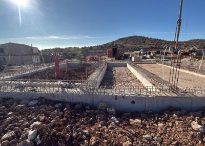 2026.01.27_SIB_FieldPhotos_6