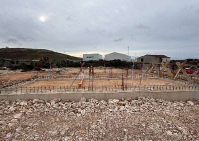 2026.02.03_SIB_FieldPhotos_10