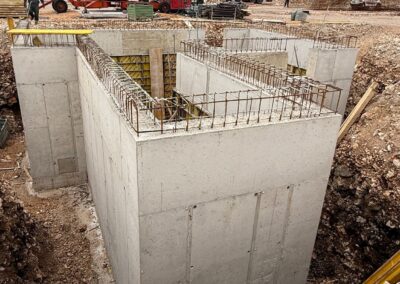2026.02.03_SIB_FieldPhotos_21