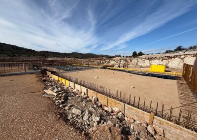 2026.02.19_SIB_FieldPhotos_11