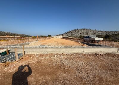 2026.03.03_SIB_FieldPhotos_7